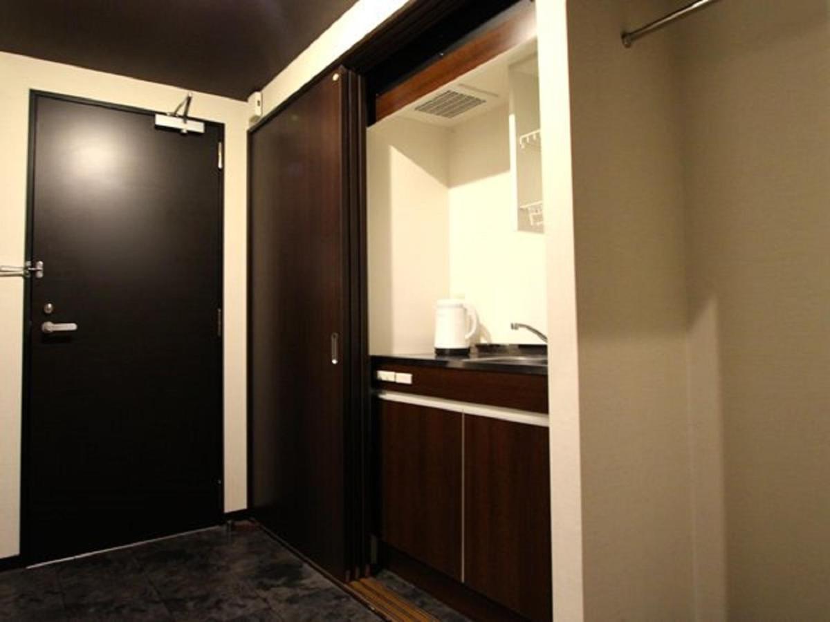 （日本中から大阪いらっしゃい２０２２）ホテルリブマックスbudget江坂 吹田市 エクステリア 写真