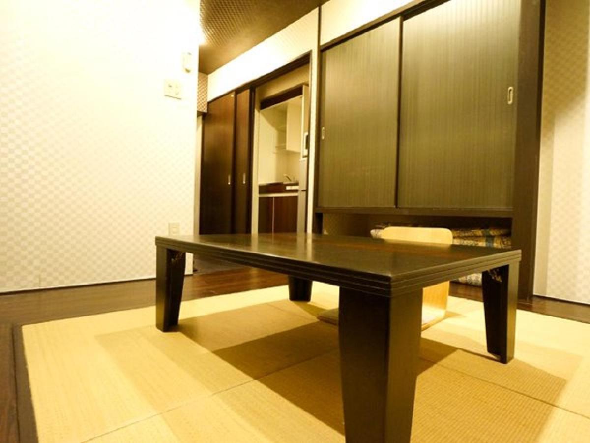 （日本中から大阪いらっしゃい２０２２）ホテルリブマックスbudget江坂 吹田市 エクステリア 写真