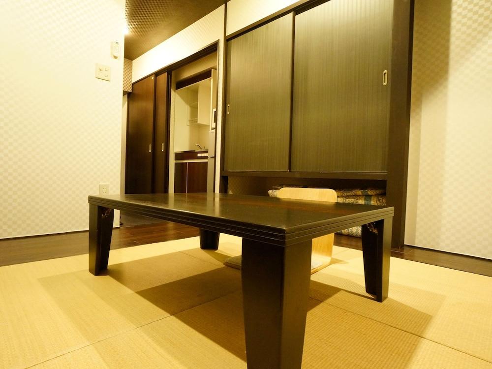 （日本中から大阪いらっしゃい２０２２）ホテルリブマックスbudget江坂 吹田市 エクステリア 写真